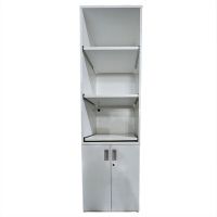 Tủ Hồ Sơ Cao THSC09.jpg