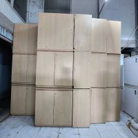 Tủ Hồ Sơ Thấp THST09.jpg