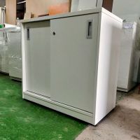 Tủ Hồ Sơ Thấp THST10-10.jpg