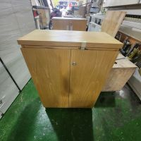 Tủ Hồ Sơ Thấp THST12.jpg