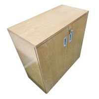 Tủ Hồ Sơ Thấp THST13.jpg