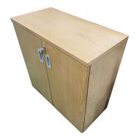 Tủ Hồ Sơ Thấp THST13.jpg