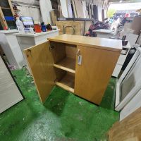 Tủ Hồ Sơ Thấp THST13.jpg