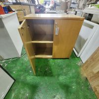 Tủ Hồ Sơ Thấp THST13.jpg