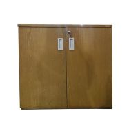 Tủ Hồ Sơ Thấp THST13.jpg