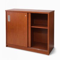 Tủ Hồ Sơ Thấp THST19.jpg