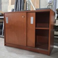 Tủ Hồ Sơ Thấp THST19.jpg