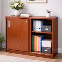 Tủ Hồ Sơ Thấp THST19.jpg