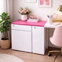 Tủ Hồ Sơ Thấp THST20.jpg