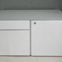 Tủ Hồ Sơ Thấp THST20.jpg