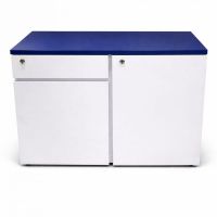 Tủ Hồ Sơ Thấp THST20.jpg