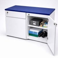 Tủ Hồ Sơ Thấp THST20.jpg