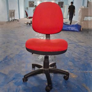 Ghế Xoay Nhân Viên GXNV03.jpg