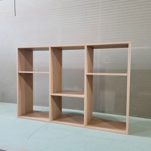 Kệ Trang Trí KTT04.jpg