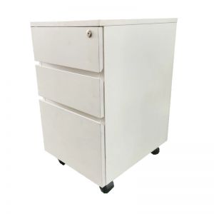 Tủ Di Động Gỗ TDDG01.jpg