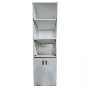 Tủ Hồ Sơ Cao THSC09.jpg