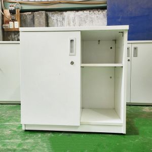 Tủ Hồ Sơ Thấp THST01