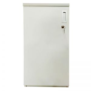 Tủ Hồ Sơ Thấp THST05.jpg