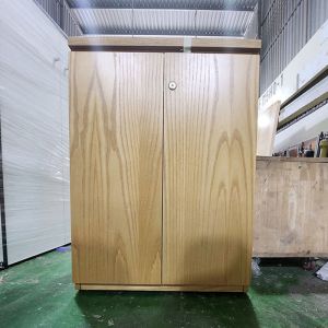 Tủ Hồ Sơ Thấp THST12.jpg