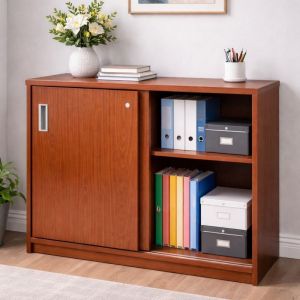 Tủ Hồ Sơ Thấp THST19.jpg