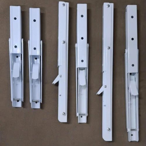 Bộ 2 Cái Giá Đỡ Gập Thông Minh BGDTM.jpg