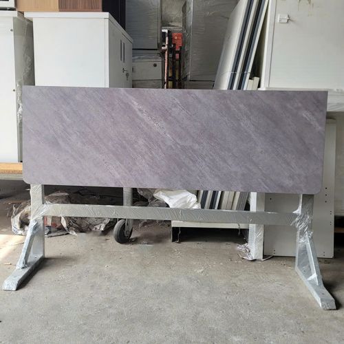 Bàn Làm Việc  Chân Sắt Gấp Gọn BLVCS05.jpg