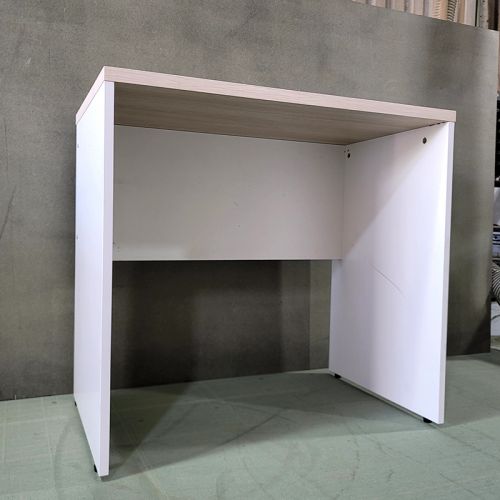 Bàn Làm Việc Nhỏ Gọn BN001.jpg
