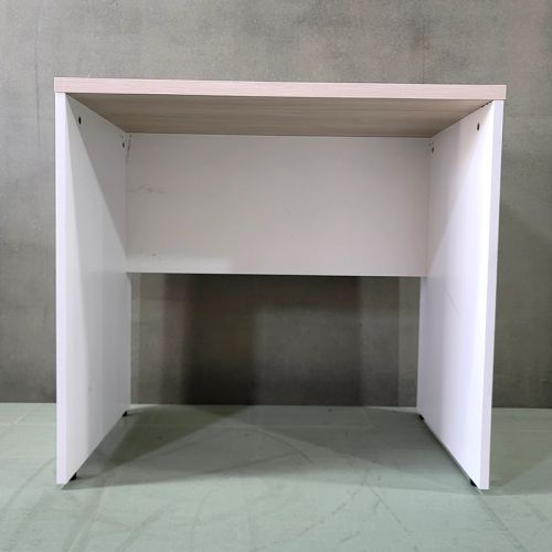 Bàn Làm Việc Nhỏ Gọn BN001.jpg