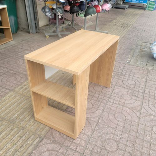 BÀN LÀM VIỆC NHỎ GỌN BN004.jpg
