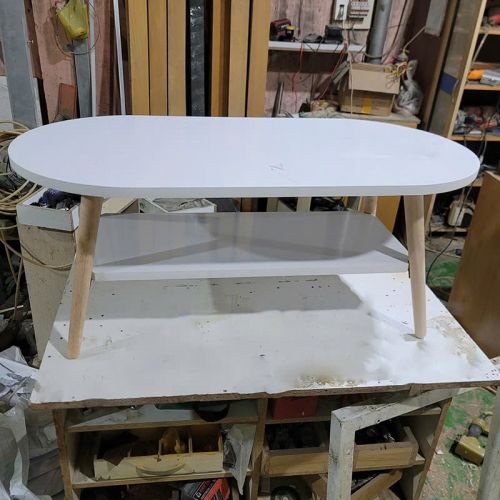 Bàn Sofa Chân Gỗ BSCG01.jpg