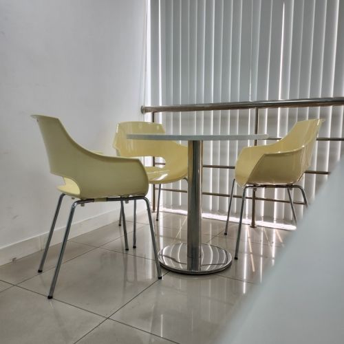 Bàn Tròn Inox BT01.jpg