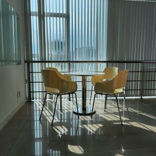 Bàn Tròn Inox BT01.jpg