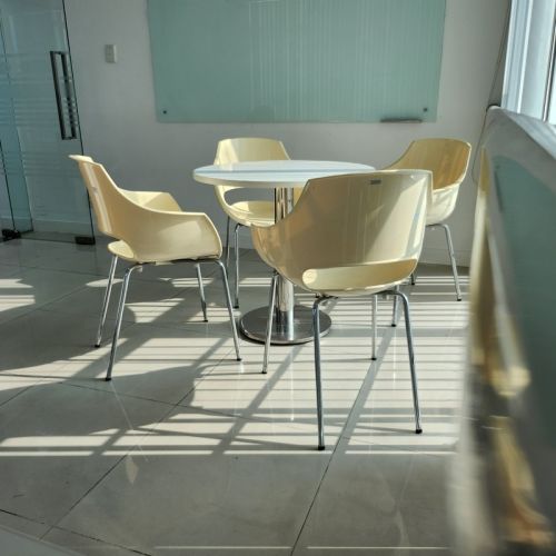 Bàn Tròn Inox BT01.jpg