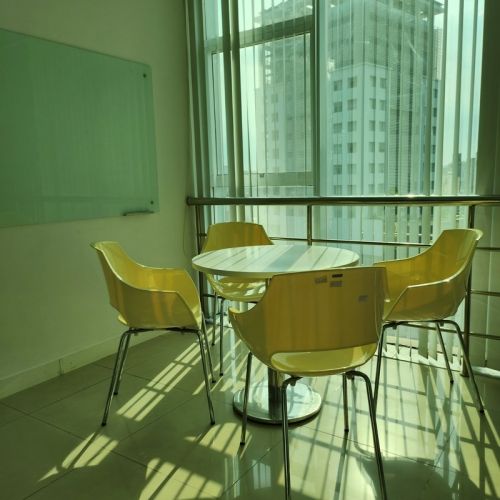 Bàn Tròn Inox BT01.jpg