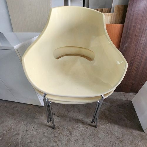 Bàn Tròn Inox BT01.jpg