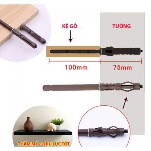 Cặp Chốt Giấu Chân Đơn CGCĐ01.jpg