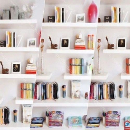 Cặp Chốt Giấu Chân Đơn CGCĐ01.jpg