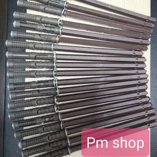 Cặp Chốt Giấu Chân Đơn CGCĐ01.jpg