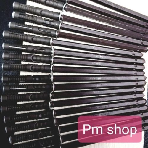 Cặp Chốt Giấu Chân Đơn CGCĐ01.jpg