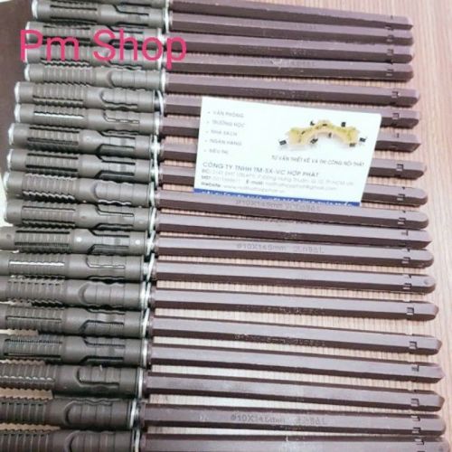 Cặp Chốt Giấu Chân Đơn CGCĐ01.jpg