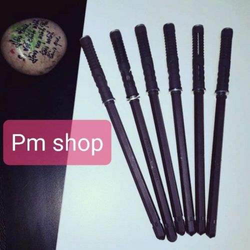 Cặp Chốt Giấu Chân Đơn CGCĐ01.jpg