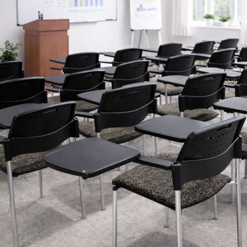 Ghế Gấp Liền Bàn GGLB01.jpg