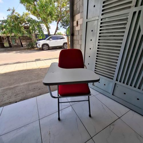 Ghế Gấp Liền Bàn GGLB01.jpg