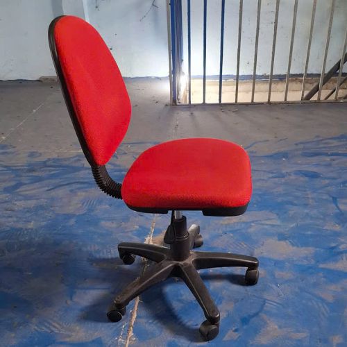 Ghế Xoay Nhân Viên GXNV03.jpg