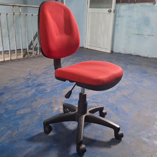 Ghế Xoay Nhân Viên GXNV03.jpg