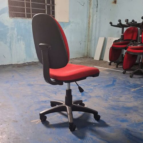 Ghế Xoay Nhân Viên GXNV03.jpg