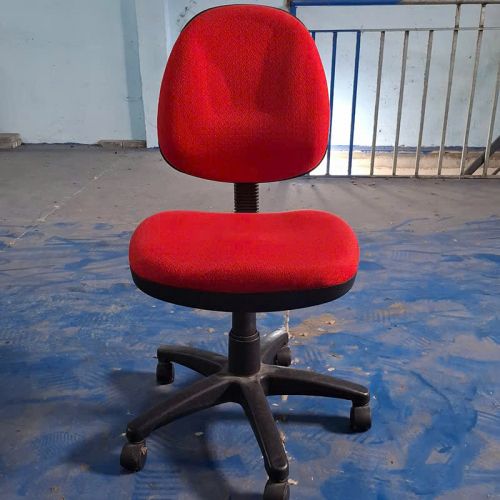 Ghế Xoay Nhân Viên GXNV03.jpg