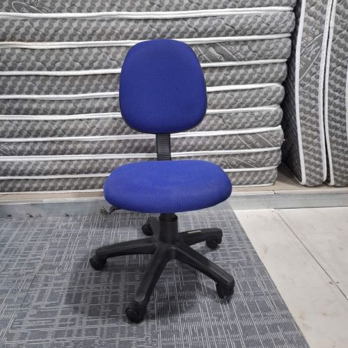 Ghế Xoay Nhân Viên GXNV03.jpg