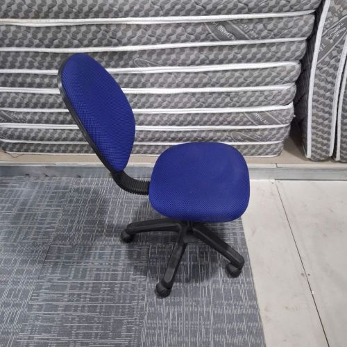 Ghế Xoay Nhân Viên GXNV03.jpg