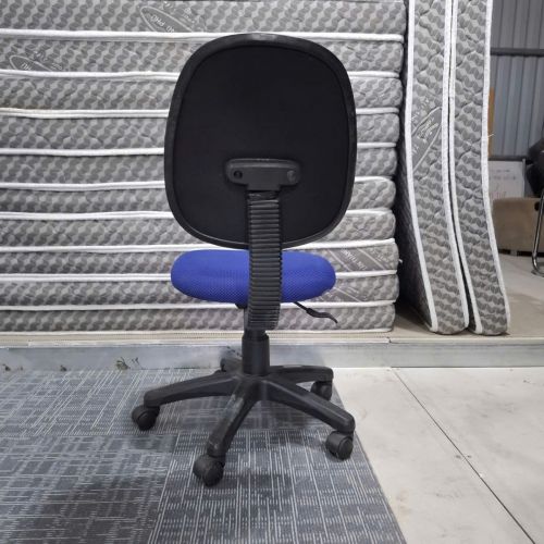 Ghế Xoay Nhân Viên GXNV03.jpg